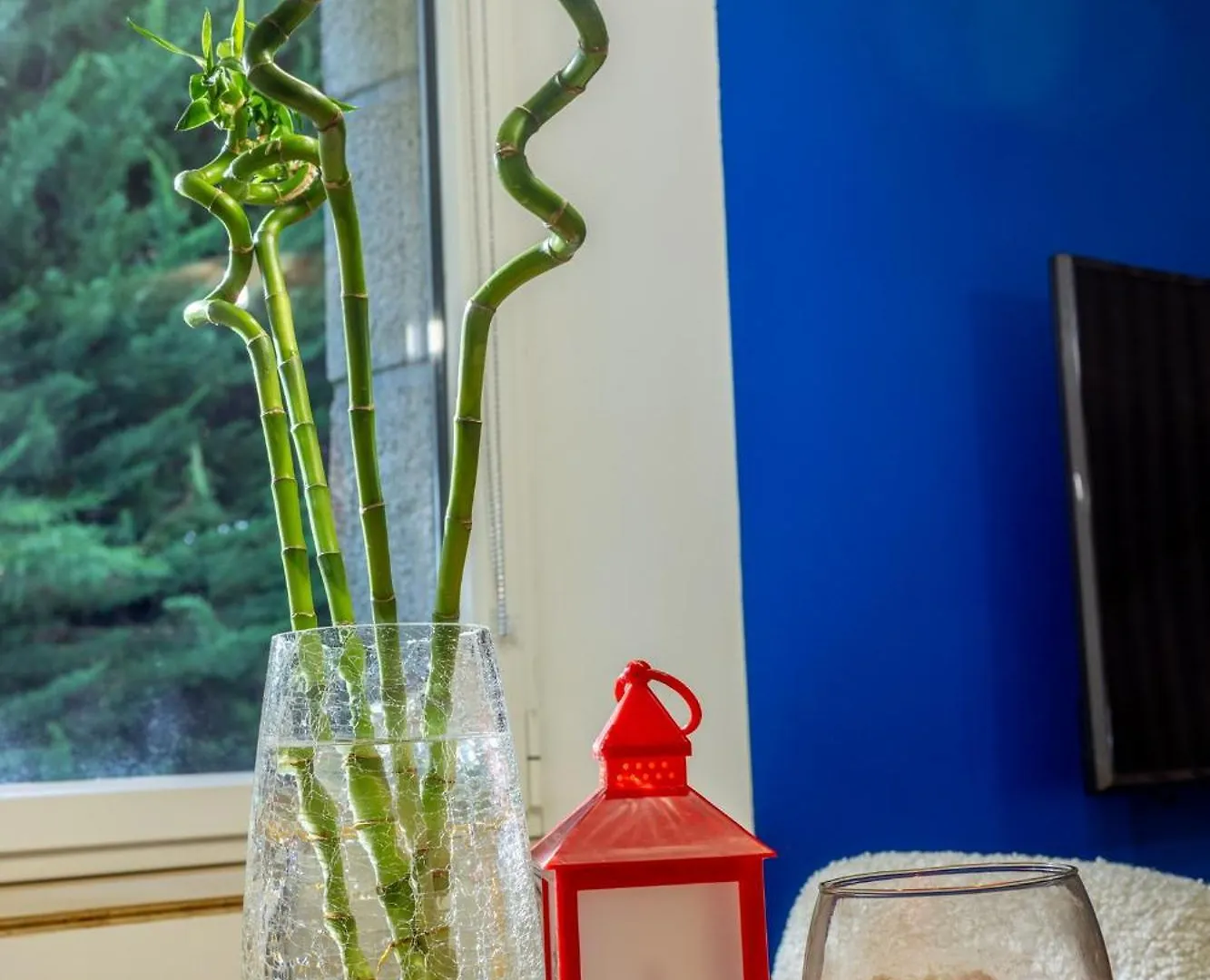 Apartment Gites De La Vicomte Dinard