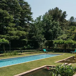 Exclusive Waterfront - Cote Dazur , Le Pradet France