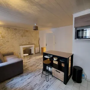 Studio Hypercentre , Aix-les-Bains France