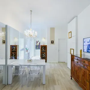 Slovenian Art Story , Ljubljana Slovénie